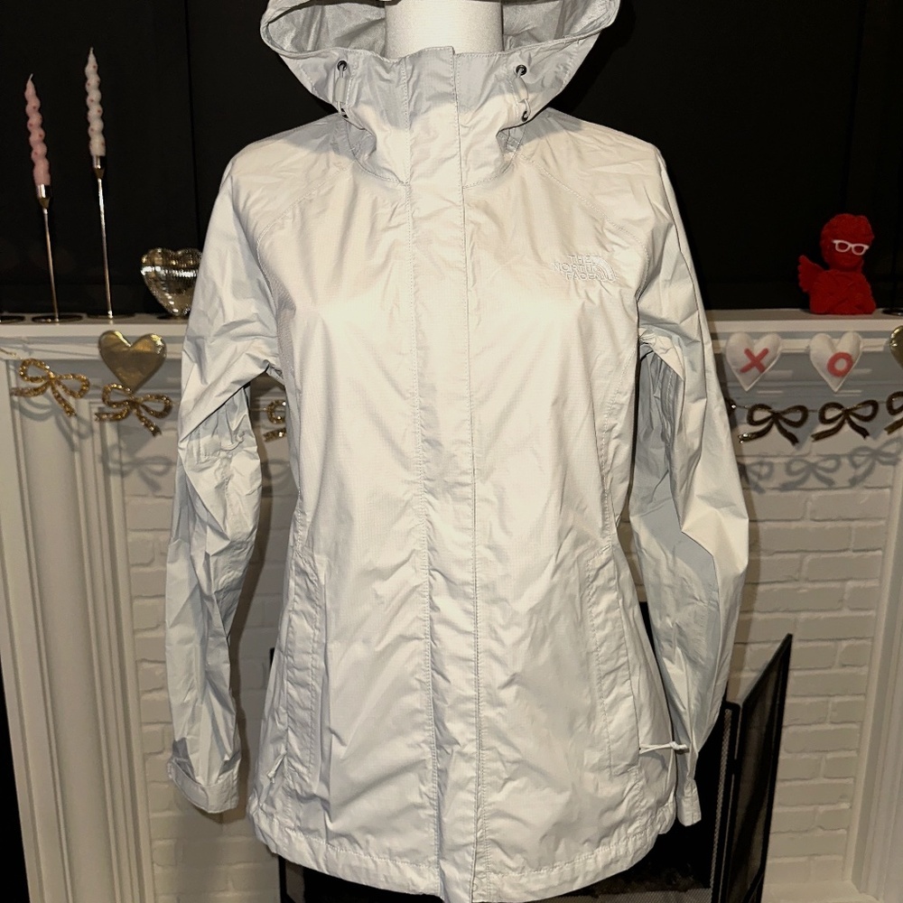 The North Face Lightweight Jacket